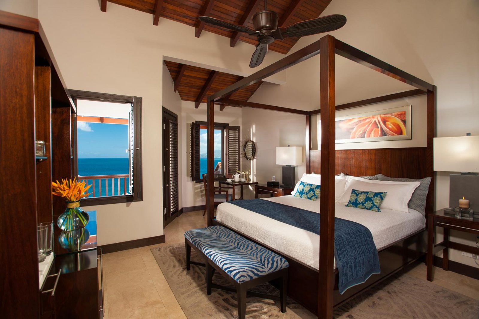 SLG_PO_2405_BEDROOM_058