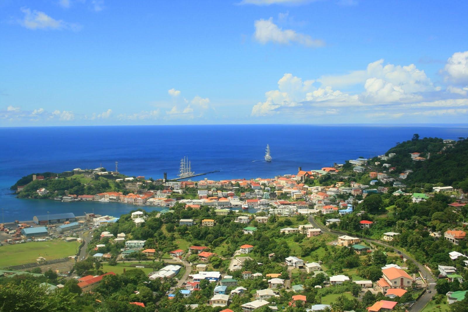 sandals fort fredrick