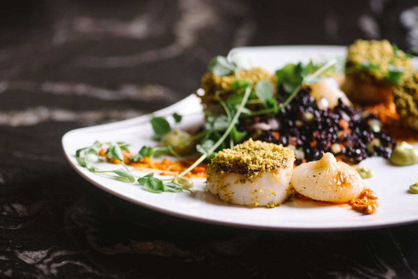 770f71d27521a2c238ceb60042678daf