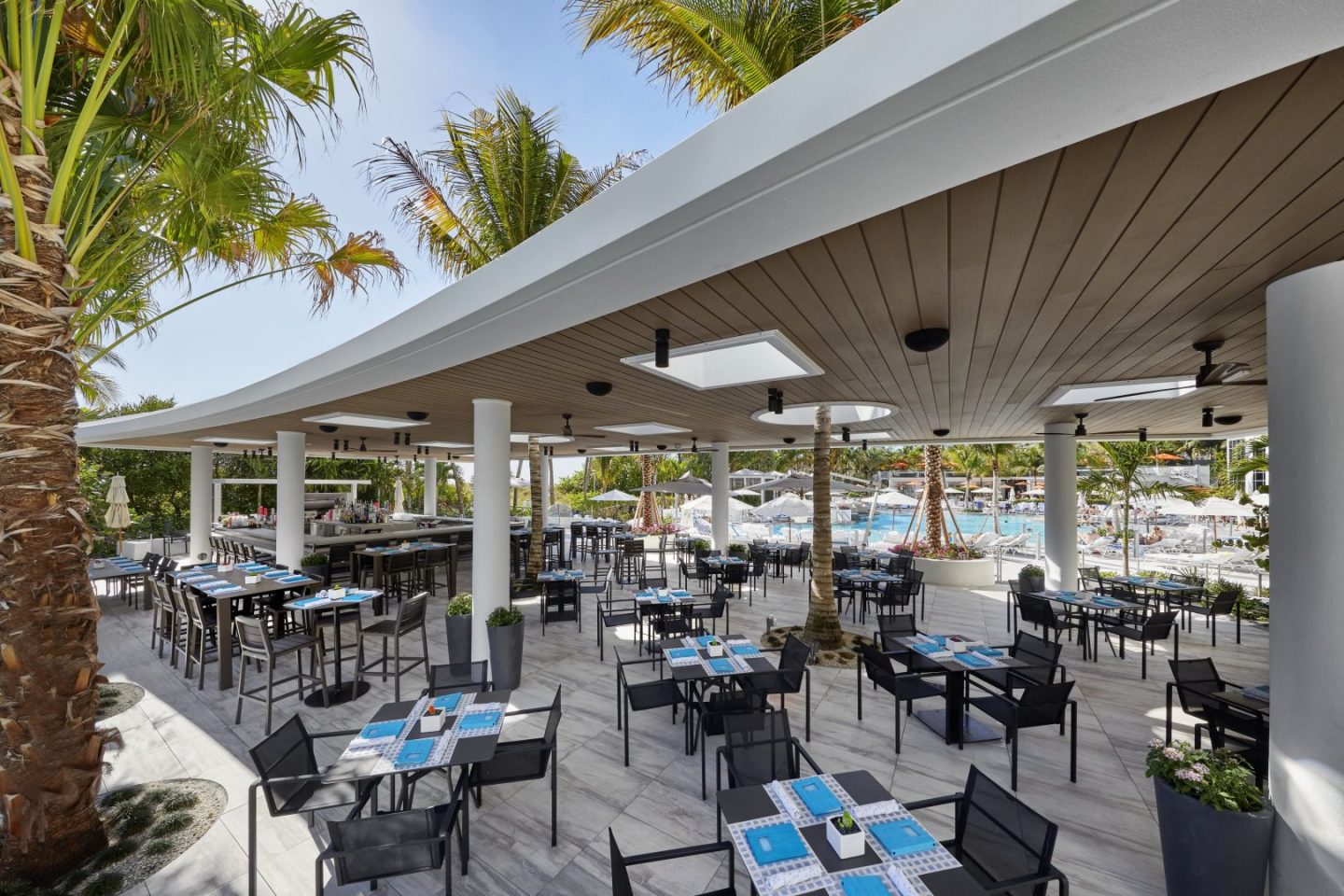 dea13d2f0ef98d8504cce02c4af8e653