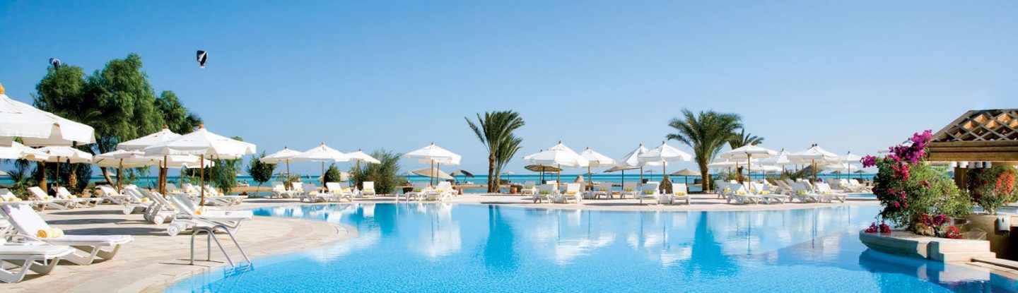 El_Gouna_xxxxxx_i103184_12