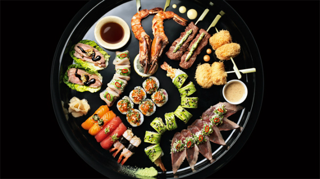 2012-4-sticks-n-sushi-wimbledon-food1