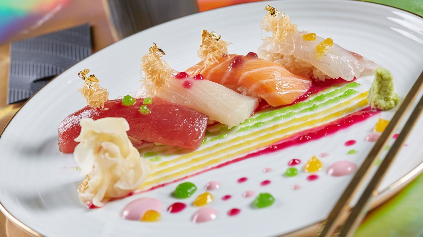 Rainbow-Nigiri-4-1-1920×1080-2