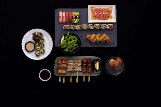sticksnsushi-kings-road-to-open-on-1st-october-6