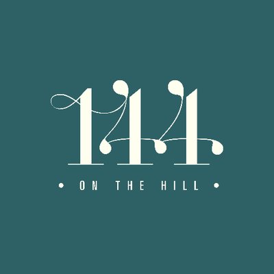 144 on the hill