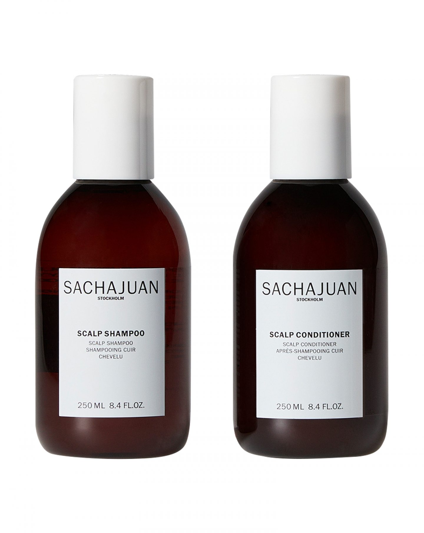 sacsac105_sachajuan-scalp-shampoo-conditioner-duo_1560x1960-dmtgtjpg