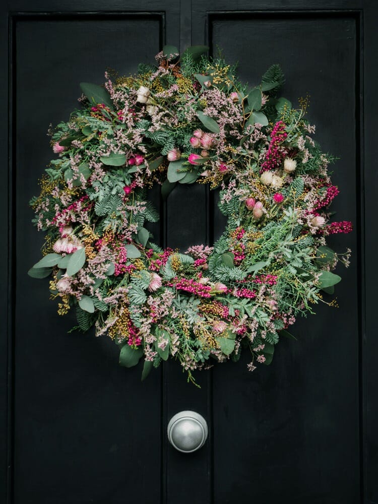 festive-pastals-wreath-v2