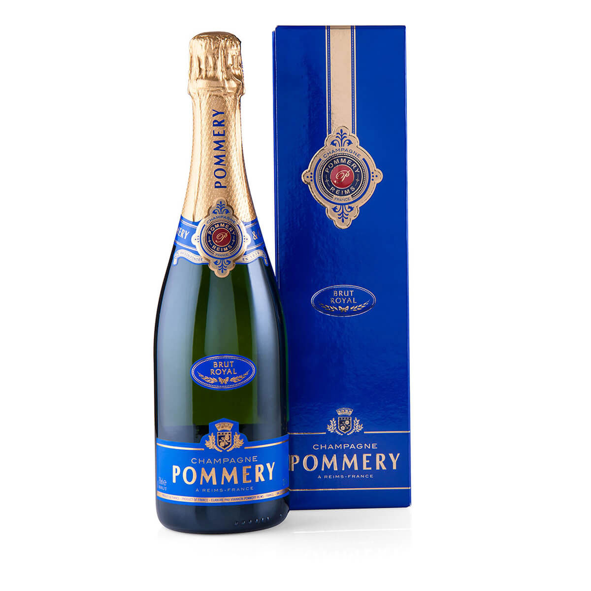 pommery-champagne-brut