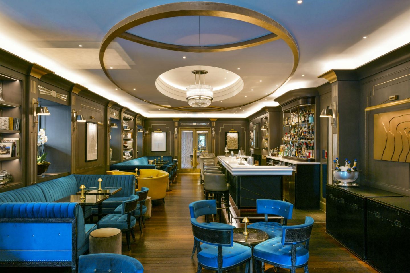 The-Churchill-Bar-and-Terrace-Marylebone-bars