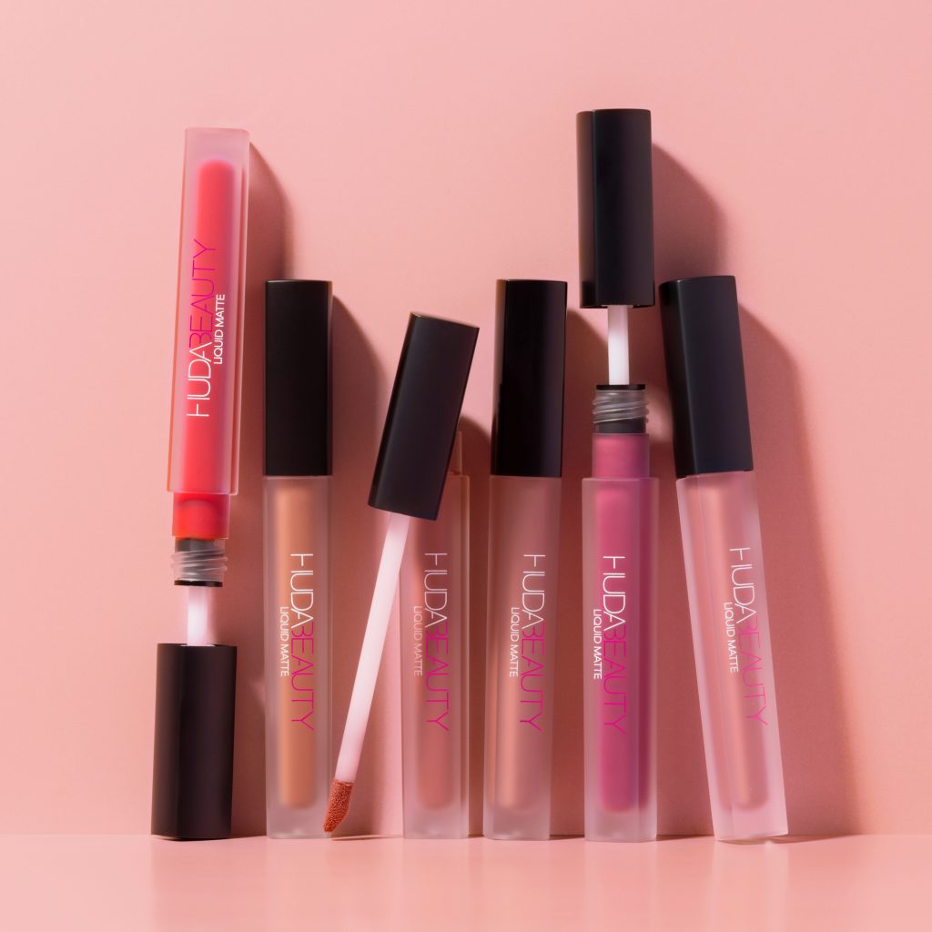 huda-new-liquid-lipsticks-1024×1024