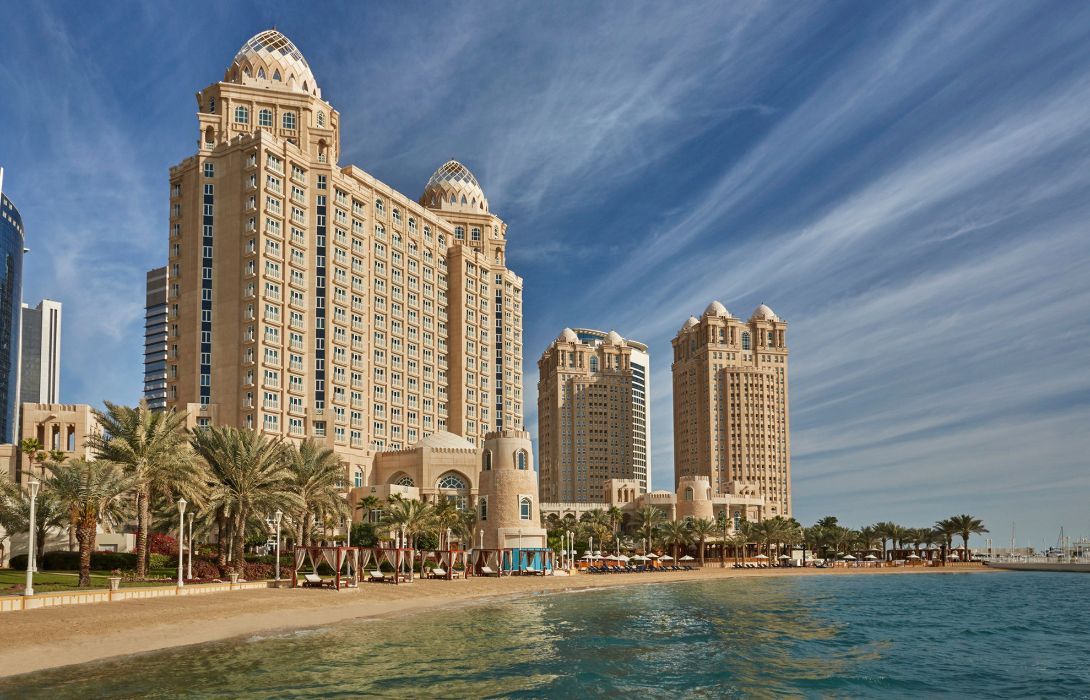 Four_Seasons_Hotel_Doha-Doha-Aussenansicht-3-389677
