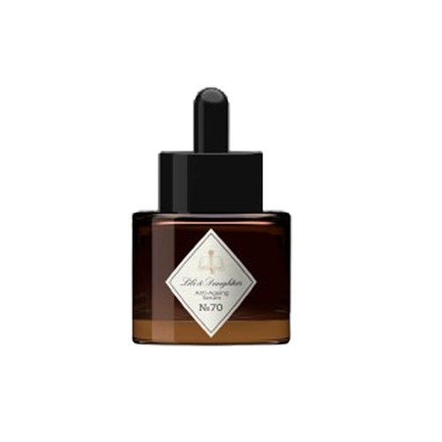 70-Anti-Ageing-Serum