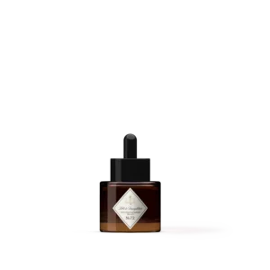72 Anti-Pigmentation Serum