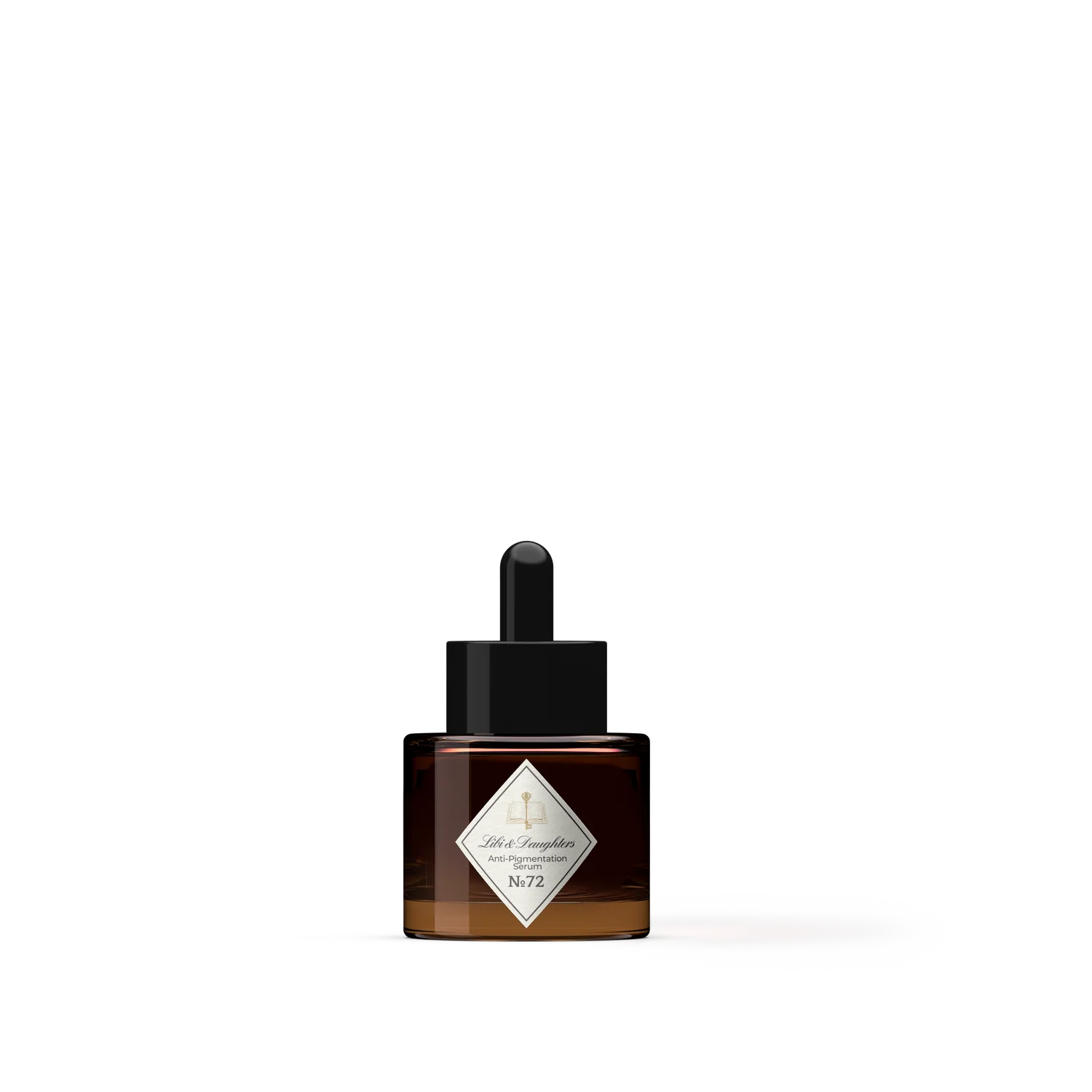 72 Anti-Pigmentation Serum