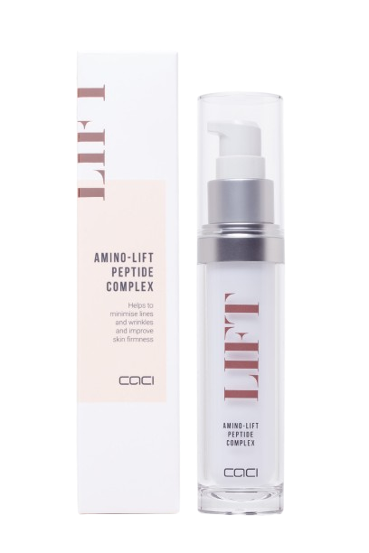 Amino-Lift-Peptide-Complex
