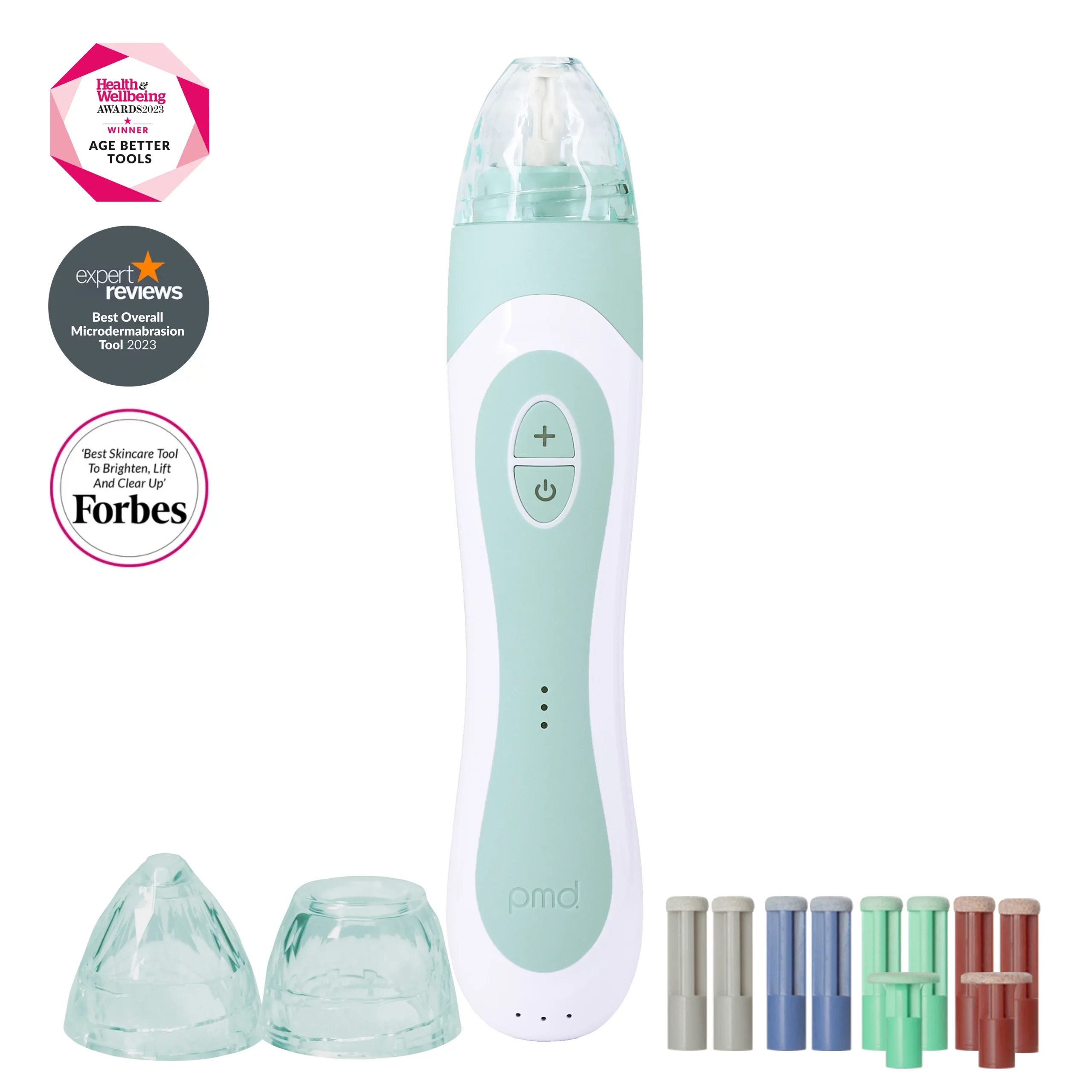 PMD Personal Microderm Elite PRO