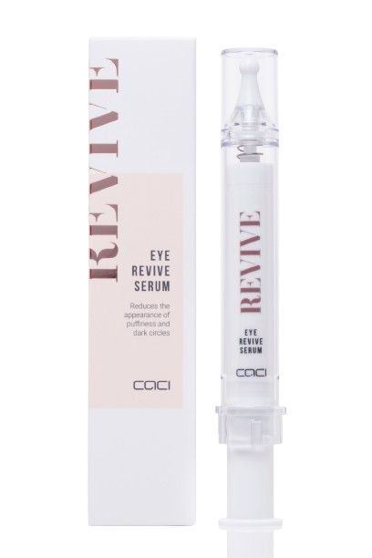 Eye-Revive-Serum