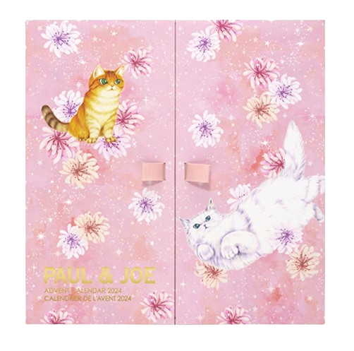 Screenshot_3-11-2024_123128_paulandjoe.com-removebg-preview