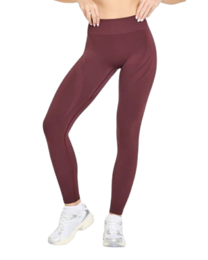 EnhanceLift™ Seamless Leggings