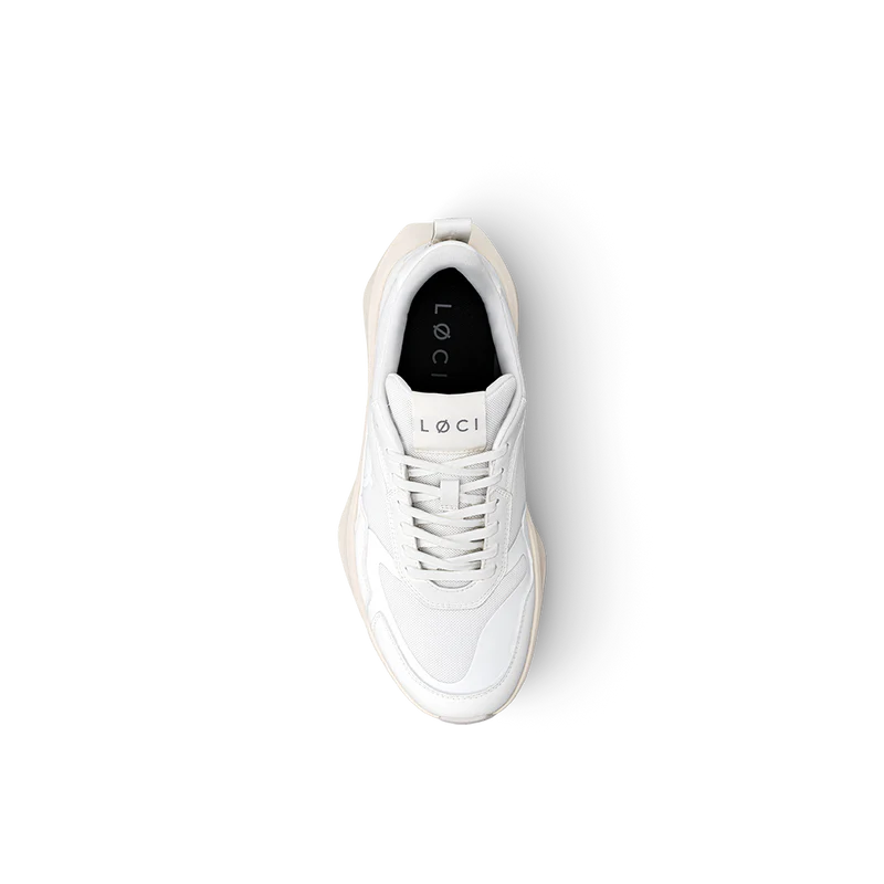 LC-014-002-WHITE-WHITE_3_Top