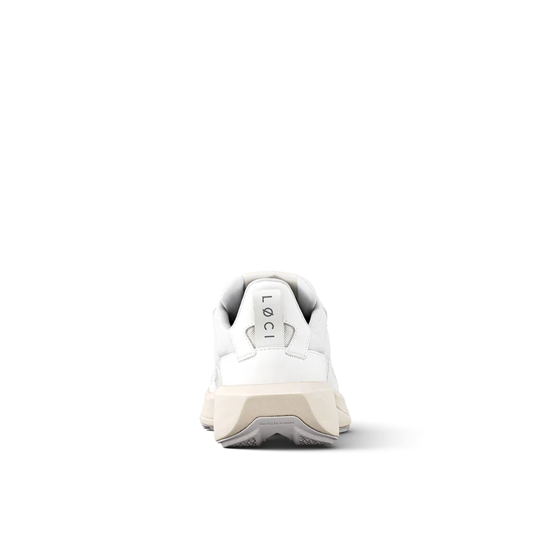 LC-014-002-WHITE-WHITE_4_Heel