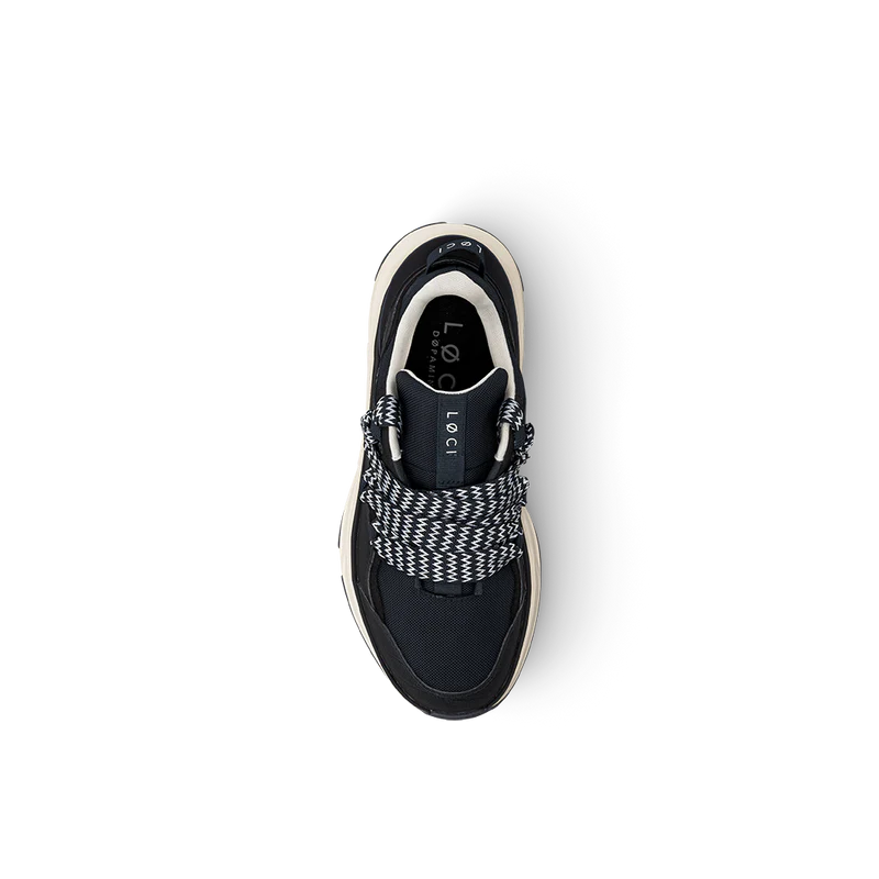 LC-017-009-BLACK-BLACK_3_Top