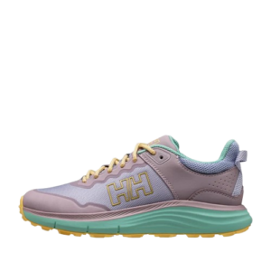 Womens Cantabria Shoes