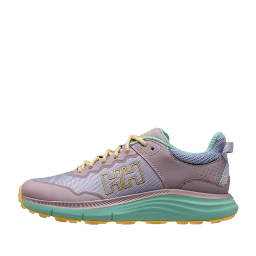 Womens Cantabria Shoes