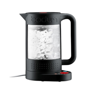 bistro electric kettle