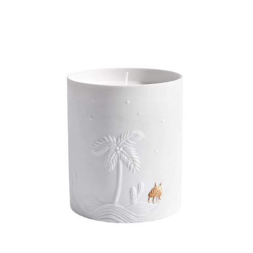 haas-mojave-palm-candle