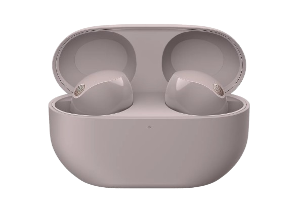 sony wf-1000xm5 earphone