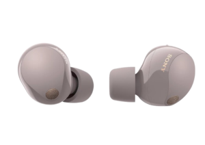 sony wf-1000xm5 earphones
