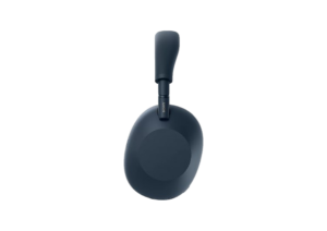 sony wh-1000xm6 headphones