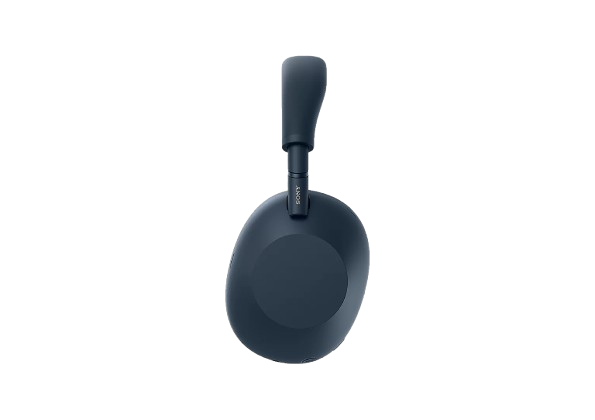 sony wh-1000xm6 headphones