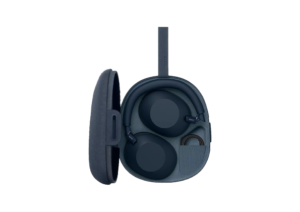 sony wh-1000xm6 wireless noise headphones