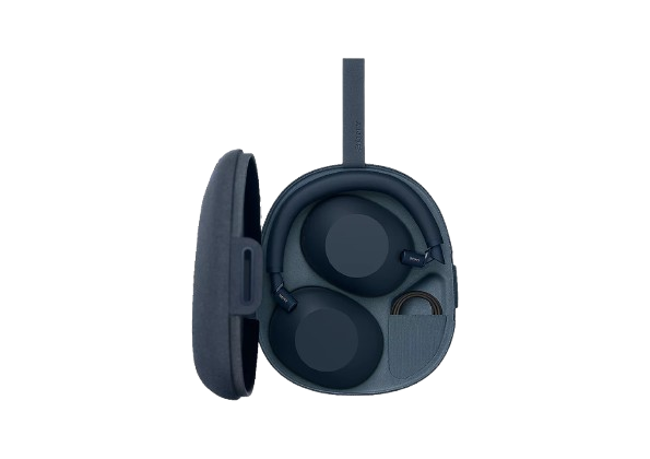 sony wh-1000xm6 wireless noise headphone
