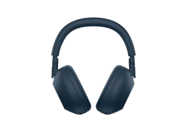 sony wh-1000xm6 wireless noise headphones
