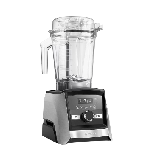 vitamix-blender