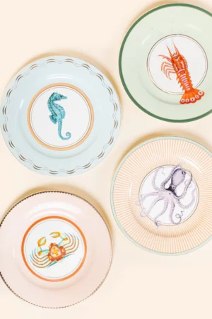 yvonne ellen under the sea dining bundle