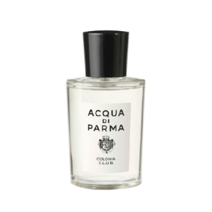 acqua di parma colonia club