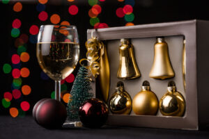 christmas gift guide zapp