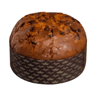 marchesi 1824 3kg classic panettone
