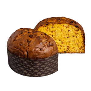 marchesi classic panettone