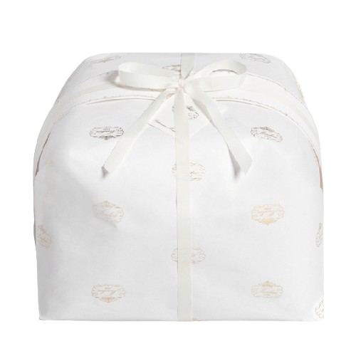 marchesi panettone