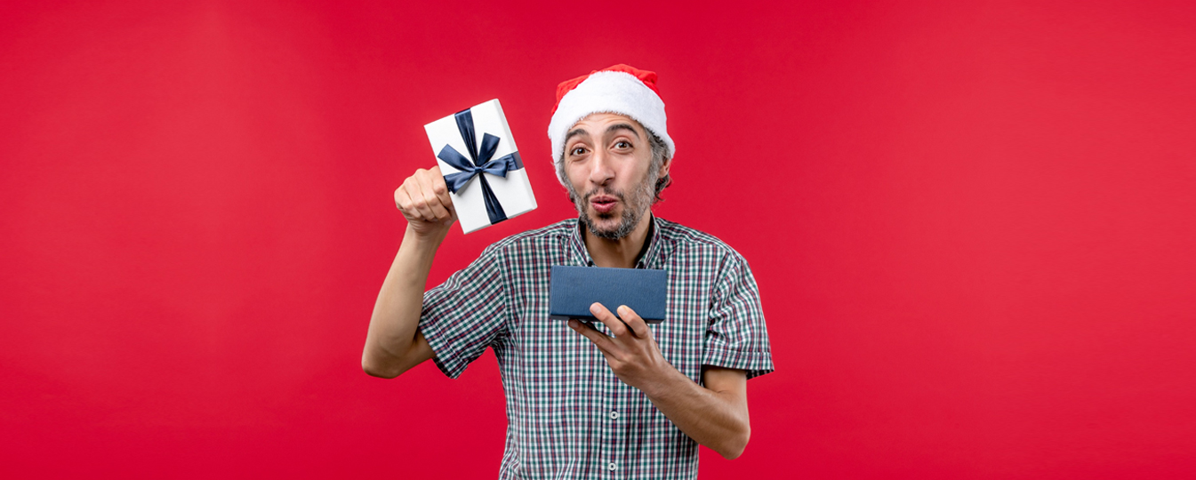 zapps-christmas-gift-guide