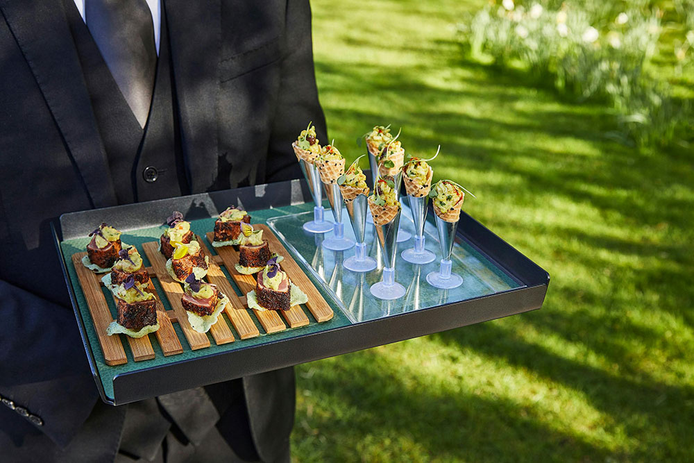 Sopwell-House-Canapes