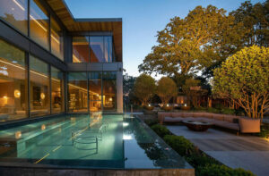 sopwell house