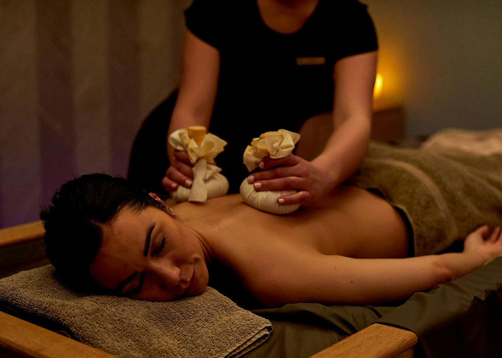 sopwell-house-spa-sound-and-sand-treatment