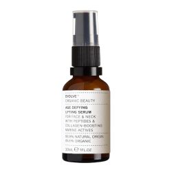 Age Defying Lifting Serum